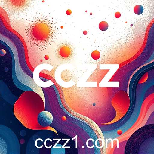 cczz