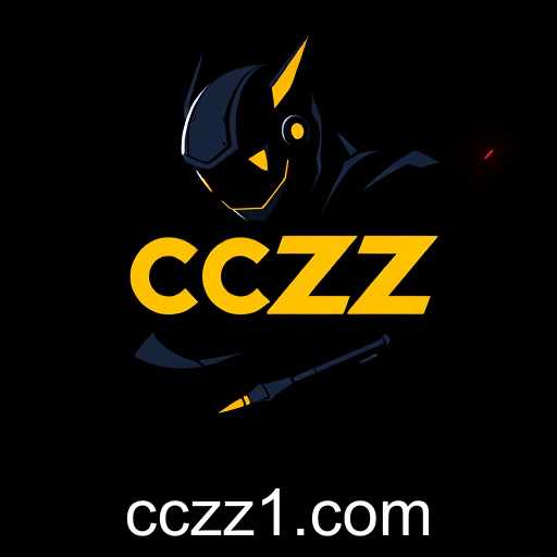 Gaming Platform CCZZ Revolutionizes English Gaming Scene