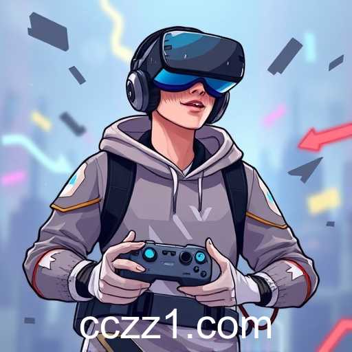 cczz