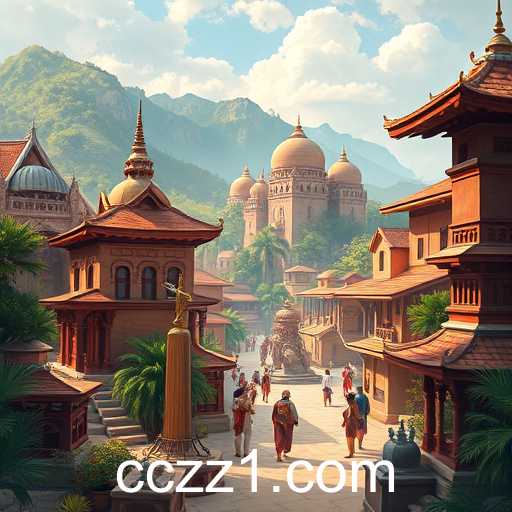 Exploring the World through the Lens of 'Cultural Insights'