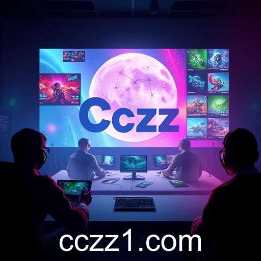 The Evolution of Gaming Communities