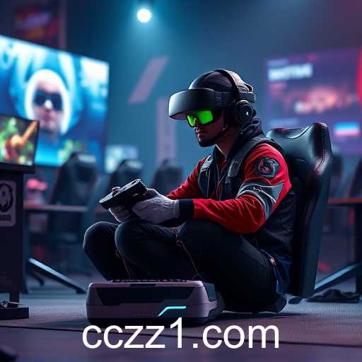 cczz