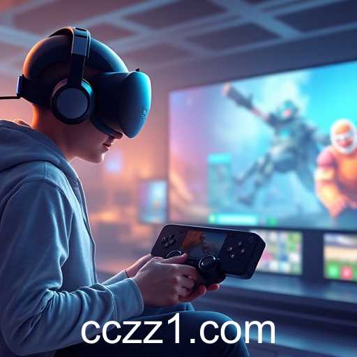 cczz