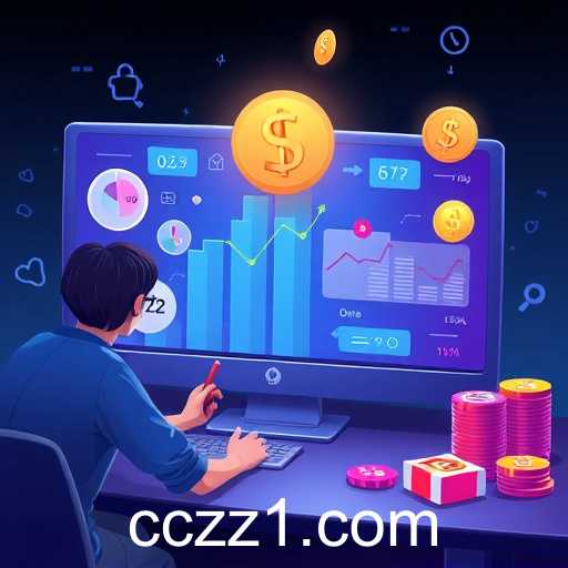 Exploring the 'Financial Advice' Game Category: A New Era of Learning with cczz