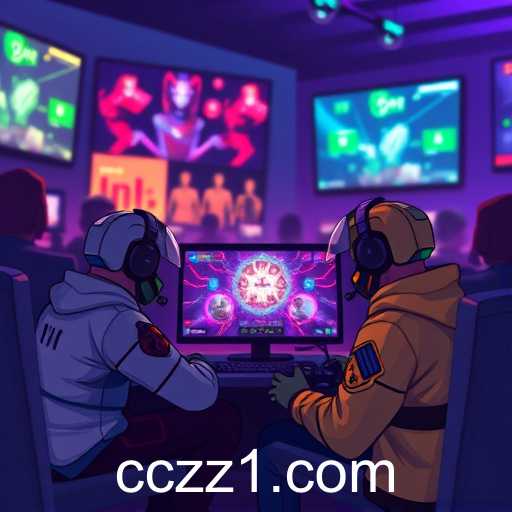 cczz