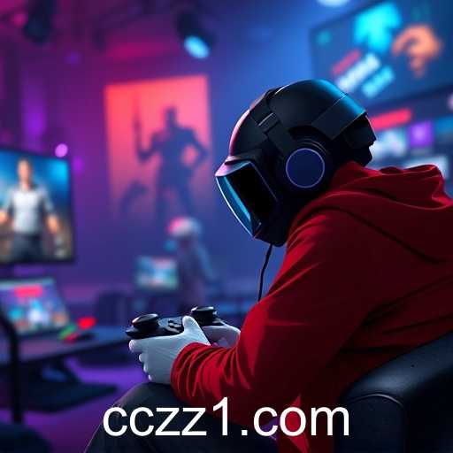 Gaming Industry Resilience Amidst Global Challenges