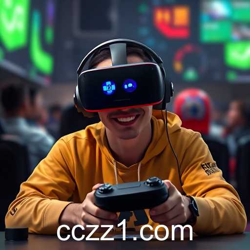 cczz