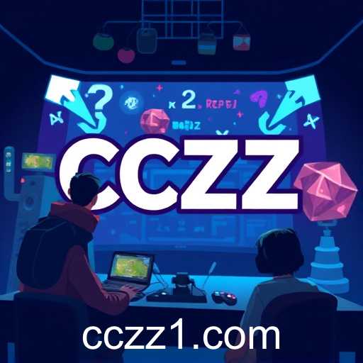 Gaming Trends and Innovations Reshaping the Industry