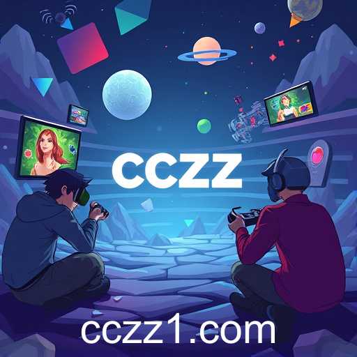 cczz