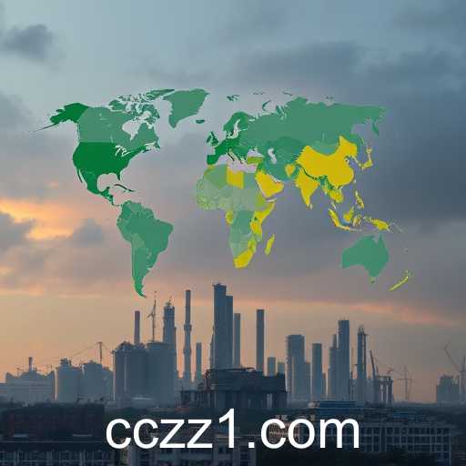 cczz