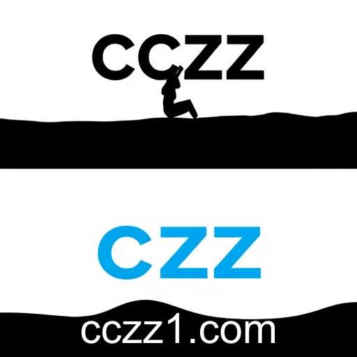 cczz