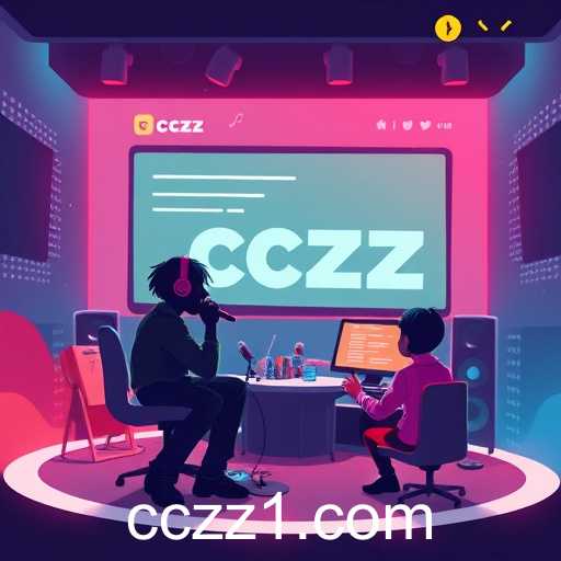 cczz