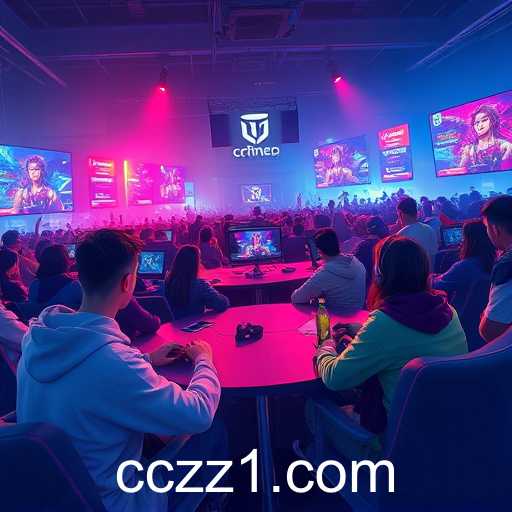 cczz