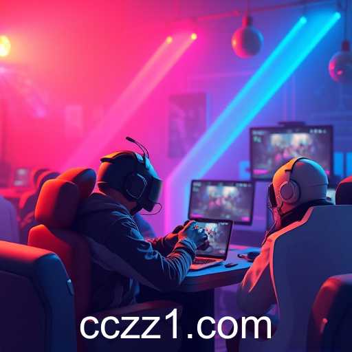 cczz