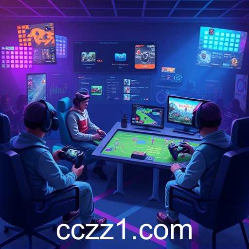 cczz