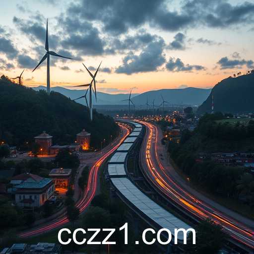 The Rise of Artificial Intelligence in Modern Society