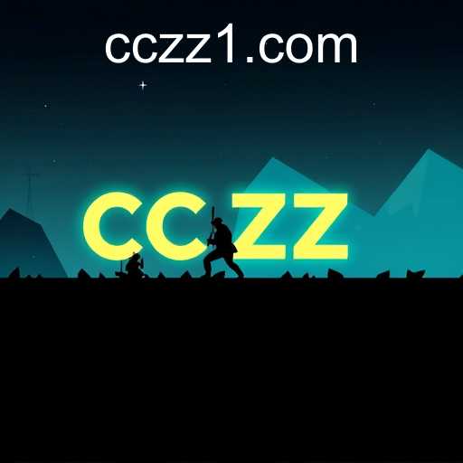 The Rise of 'cczz': A Gaming Phenomenon