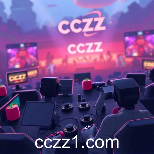 The Rise of Gaming in a Digital Age